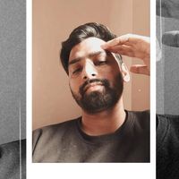 Kamaljeet Singh