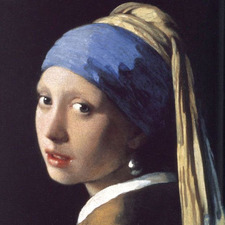 ديما القحطاني