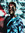 Philipp | 2 comments