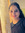 Aparna ...