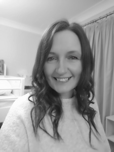 Lea Whitlock