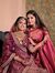 Reshma ...