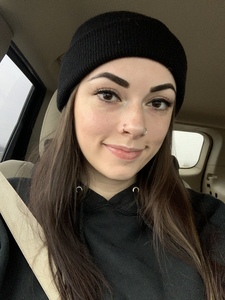 Kels