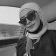 Fatema Fatema