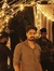 Melvin Babu