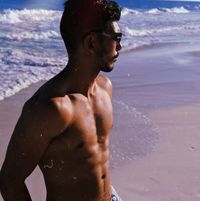Mahmoud Khaled
