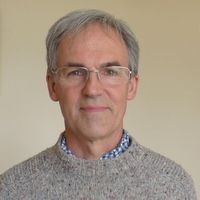 James Muir
