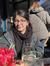 Safia