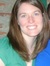 Colleen