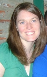 Colleen