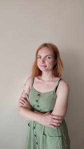 Neringa Macijauskaite