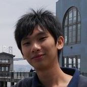 Michael Loh