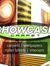 Showcas...