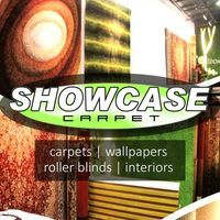 Showcase Carpet
