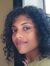 Archana...