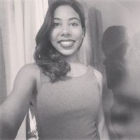Daniela Silverio