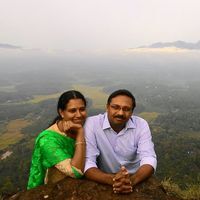 Sivaprasad Nair