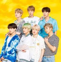 Anika Bintee Hossain