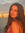 Meera S...