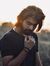 Adil Khan