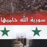 عبدالله سلطان