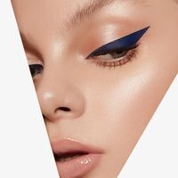 Анна Ровкина