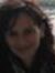 Ana Dragut