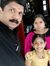 Binoy V...