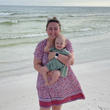 Meagan Sneed