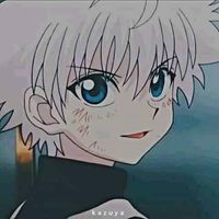 مہحہمہد ألعہرأقہيہ