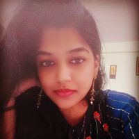 Sanjula Sinha