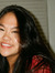 Tracie