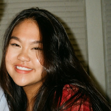 Tracie