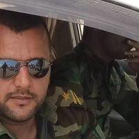 عبدالمجید ندیم