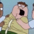 antonio