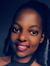 Ruth Ke...
