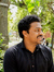 Abhinan...