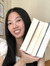 Shula Li