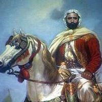 أبو الناصري