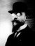 Erik Satie