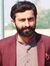 M Naeem