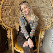 Sammy Koller
