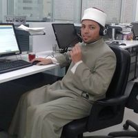 احمد الغمازي