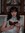 mafer | 3 comments