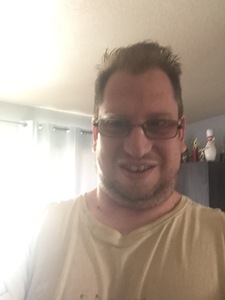 Rob Reader