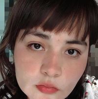 Frida Diaz