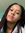 Shay