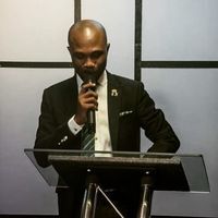 Felix Amuwah