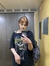 Jane Kiriakova
