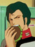 Jonathan